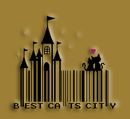 Best Cat's City- питомник Пикси-Бобов, Мейн-Кунов и Курильских Бобтейлов